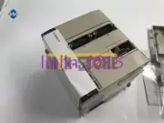 1Pcs New Omron PLC Module CQM1-CPU43