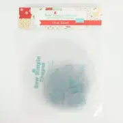 SEW SIMPLE SHAPES FRUIT SALAD by Lori Holt