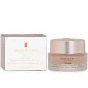 Elizabeth Arden Ceramide Lift & Firm Cream Makeup SPF15 PA++ - # 250N 30ml