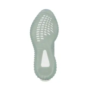 ADIDAS 男女 YEEZY BOOST 350 V2 休閒鞋 - HQ2060