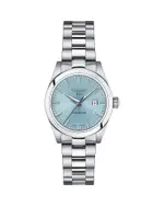 Tissot T-My Lady Automatic Watch, 29mm