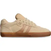 Globe - Encore 2 Shoes Almond/Gum