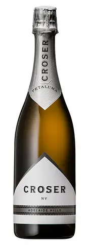 Petaluma Croser Adelaide Hills Sparkling Brut Nv