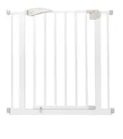 Infa Secure Deluxe Safety Gate