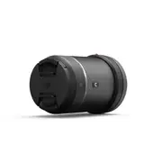 DJI Zenmuse X7 PT3 DL 35MM F2.8 LS ASPH Drone Camera Lens DJIZENMUSEX7PT3