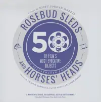 在飛比找博客來優惠-Rosebud Sleds and Horses’ Head