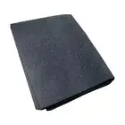 Rangehood Charcoal Carbon Filter 48cm X 57cm X 3mm Range Hood Sydney