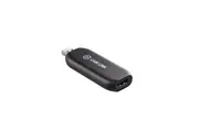 Elgato Cam Link 4K [10GAM9901]