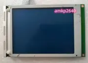 FOR LCD Display P001-1 REV.C PG32241B GM322400 #am