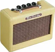 Fender 0234811000 MINI 57 Twin Amplifier mini Twin-AMPwith Japan new