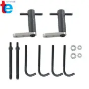 6706 EN-49248 Fuel Injector Rail Assembly Remover Tool For Chevy GMC Cadillac GM