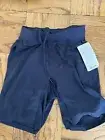 Lululemon Mens THE Short 9inch Lux With Compression Lining