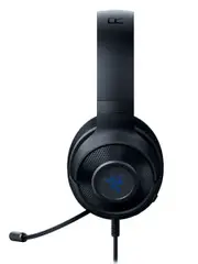 [Razer] Razer Kraken X Wired Console Gaming Headset