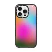 iPhone 16 Pro Impact Case Superbloom
