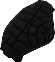 Roller Skating Hip Protector Boys and Girls Protection Gear 3D Padded Shorts for Snowboard Skateboard Ice Skating Outdoor Sports