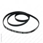 Baumatic Washing Machine Belt 1225J5 5EPJ1225