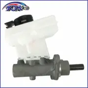 Brake Master Cylinder Fits 99-02 Land Rover Discovery Series II (for: Land Rover)