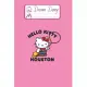 Dream Diary: Are You Kitten Me Right Meow Hello Kitty Blank Dream Diary Dream Journal Log Notebook Ruled Lined Planner 6 x 9 Inches