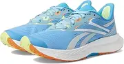 [Reebok] Mens FLOATRIDE Energy 5 Running Shoe