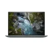 Dell Precision 5490 - 14'' Mobile Workstation - Core Ultra 7 1,4 GHz 35,6 cm