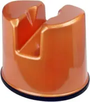 Shower & Bathroom Chair Bath Stool Hemorrhoids Home Care Toami