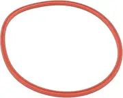 Gasket Ring Petrol Pump Seal Fuel Pump Shape Seal Fuel Tank Closure O-Ring for Astra H GTC Astra H TwinTop 1.6 1.8 Vectra C Caravan Vectra C CC Zafira B 2.0 2.2 2.8 V6 Turbo 3.2