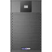 UPSONIC CSCT2000 2000Va Online UPS Power Supply Cirrus Cloud Series Rating 2 Kva With