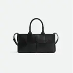 【全新商品】BOTTEGA VENETA BV 776778 MINI EAST-WEST 巴黎代購(接單至9/1)