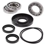 Front Diff Differential Bearings POLARIS 570 SPORTSMAN SP 2019