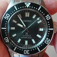 在飛比找蝦皮購物優惠-SEIKO 精工 PROSPEX 1965復刻機械錶 SPB