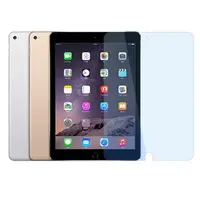 在飛比找PChome24h購物優惠-iPad Mini 3 / Mini 2 高透光螢幕保護貼