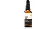 Beviro Forever Young Elixir Hyaluronic Serum for Men 50ml
