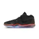 NIKE 男 AIR ZOOM G.T. HUSTLE 2 GTE EP 籃球鞋 - FV4139001