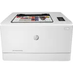 HP COLOR LASERJET PRO M155NW 雙頻無線網路彩色雷射印表機