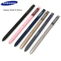 在飛比找蝦皮購物優惠-SAMSUNG 三星 Galaxy Note8 Pen Ac