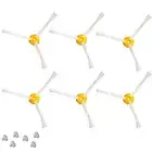 3-Armed Side Brush For iRobot Roomba 500 600 700 Series 560 630 650 760 770