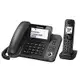 Panasonic KX-TGF310TWJ DECT數位無線電話(親子電話)日本製