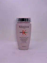 在飛比找Yahoo!奇摩拍賣優惠-美國愛買 卡詩 K'ERASTASE 粉漾芯生髮浴250ML