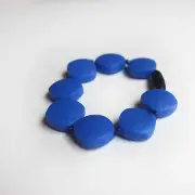 Baby Silicone Teether Teething Jewelry Teething Bracelet