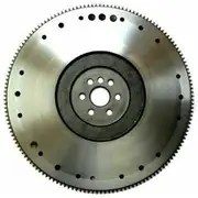 Pioneer FRA-454 Flywheel Assembly