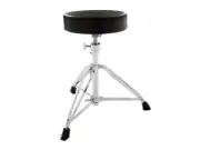 Heavy Duty Drum Throne | DXP