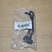 IR Emitter Cable Extender Bose Lifestyle System 277896-002 Factory Sealed New