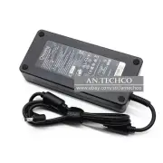 Original A18-280P1A A280A013P AC Adapter Clevo Hasee MSI MECHREVO Laptop Charger