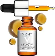 Vichy LiftActiv Vitamin C Brightening Skin Corrector 10ml