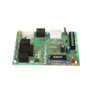 NEW 50A65-476 Trane White Rodgers Furnace Control Circuit Board Upgrade Kit