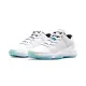 Air Jordan 11 Retro Low Legend Blue 傳奇藍 528896-117 24 傳奇藍