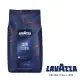 義大利【LAVAZZA】Crema E Aroma咖啡豆｜中焙｜2.2磅/1kg