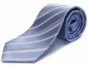 [MICHIKO London] Brand Necktie Made in Japan Nishijin Woven MICHIKO-SET-I-9