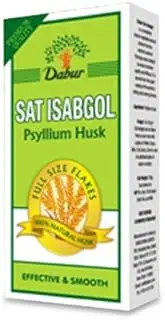 Sat Isabgol(pack of 2) By Dodo Store
