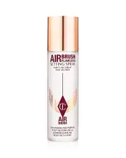 Charlotte Tilbury Airbrush Flawless Setting Spray 3.4 oz.